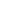 YouTube Icon